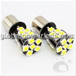 1156 21SMD Error free led light