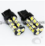 7440/7443 High power canbus led lights