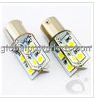1156 16smd canbus car turning led lightings