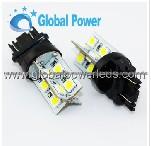 3156 16smd W21W canbus led light
