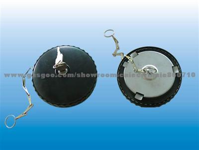 Daf, Man, Benz Oil Tank Cap