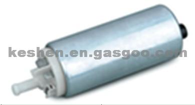 Keshen Fuel Pump For BWN;AUDI 0986580051 Electric Fuel Pump