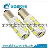 BA9S T10 14leds 5630SMD LED car light