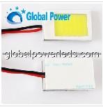 COB led high brightness Panel light