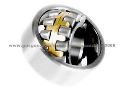 Self-Aligning Roller Bearing