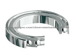 Thrust Angular-Contact Ball Bearing