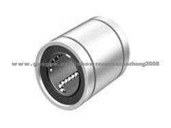 Liner Ball Bearing