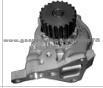 Water Pump TB-MZ135