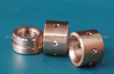 Journal Bearing TA45