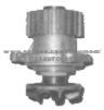 Water Pump TB-MZ109