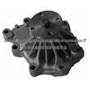 Water Pump TB-MZ115
