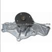 Water Pump TB-MZ125
