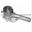 Water Pump TB-MZ127