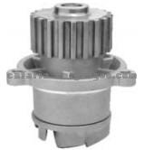 Water Pump for Russian Market Lada 2108-130701010