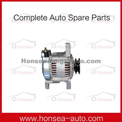 Hot Sale Original Alternator Parts For Chana