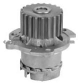 Auto Water Pump for Russian Car Lada 2112-1307010