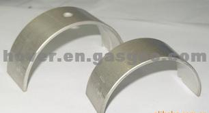 Engine Bearing Toyota R040a