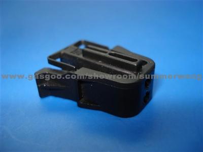 Connectors DJ7023B-1.2-20