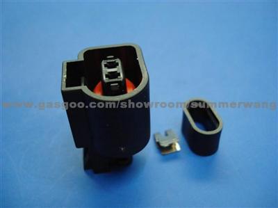 Connector DJ7022B-1.2-20