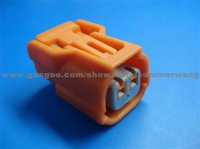 Connectors For autos DJ7021-1.0-20