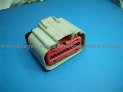 Autos Connector 1488533-6