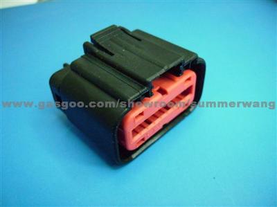 Connectors 1488533-5