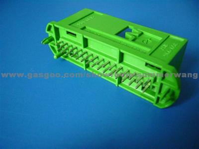 Autos Connector 966658-1