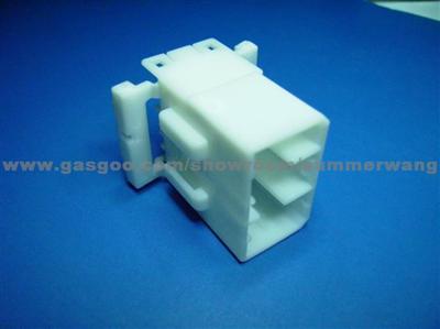 Auto Connectors 174933