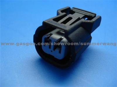 Autos Connectors 6189-0890