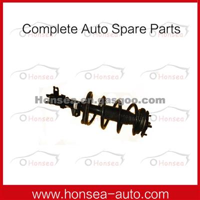 Hot Sale Original Shock Absorber For Chana 442904200-H01