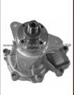 Water Pump TB-BE107