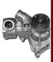 Water Pump TB-BE109