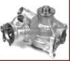 Water Pump TB-BE129