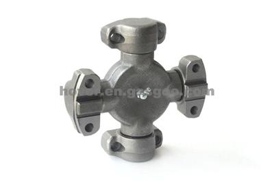 Universal Joint Guis-67