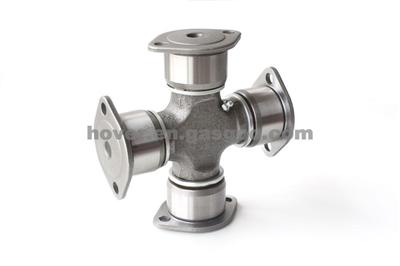 Universal Joint 5-279x