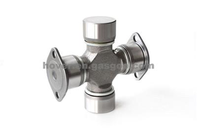 Universal Joint 5-438X