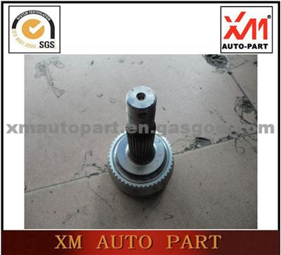 Lifan 620 Outside CV Joint