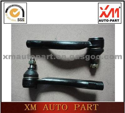 Lifan 620 Steering Tie Rod End