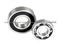 Deep Groove Ball Bearing