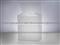 Transparent Packaging Boxes