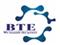 Shanghai Bte Spare Parts Manufacturing Co. , Ltd.