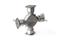 Universal Joint 5-281X