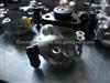 BMW Steering Pump 32416760036 32416750423 32411094965