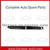 ZX 2905010-0100 Spare Parts Shock Absorber In High Quality