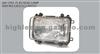 Head Lamp DAF CF65 75 85