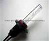 HID Bulb 9005 12v/24v