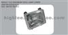 RENULT OLD MAGNUM HEAD LAMP LOWER