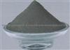 Molybdenum Powder