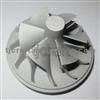 CCR660 Compressor Wheel