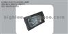 SCANIA R142 P113 HEAD LAMP